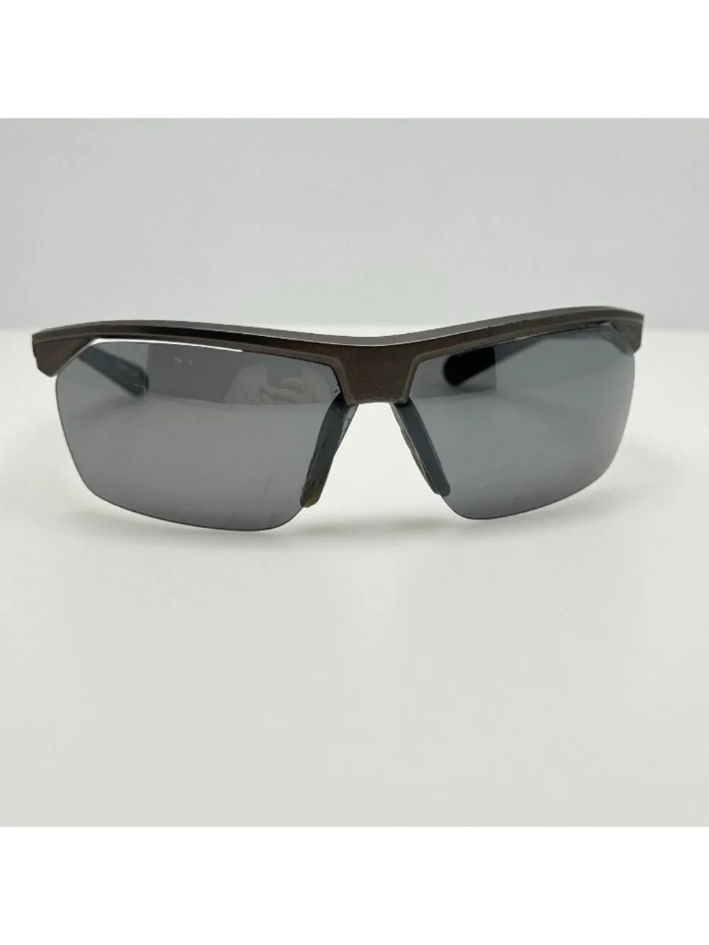 Nike Sunglasses EV0657 010 606 Tailwind 12